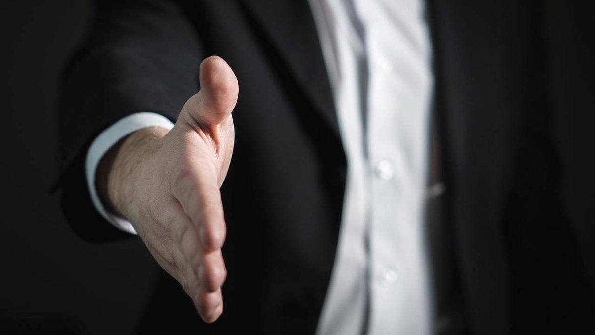 Pandemi Döneminde Öne Çıkan Mesleklerden: Bir ’Dijital Pazarlama Uzmanı’ Aslında Ne İş Yapar?