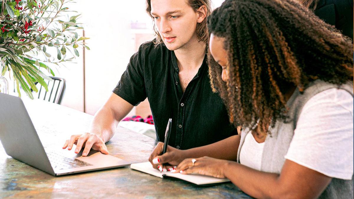 Pandemi Döneminde Öne Çıkan Mesleklerden: Bir ’Dijital Pazarlama Uzmanı’ Aslında Ne İş Yapar?