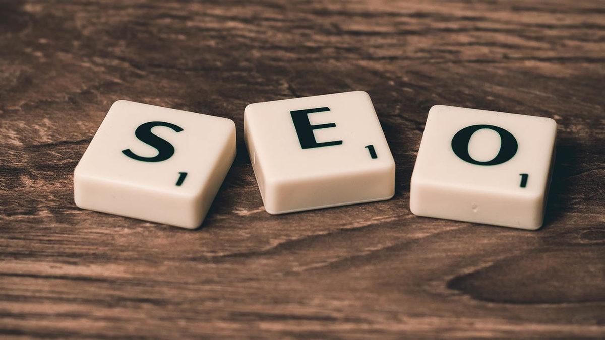 Pandemi Döneminde Öne Çıkan Mesleklerden: Bir ’Dijital Pazarlama Uzmanı’ Aslında Ne İş Yapar?