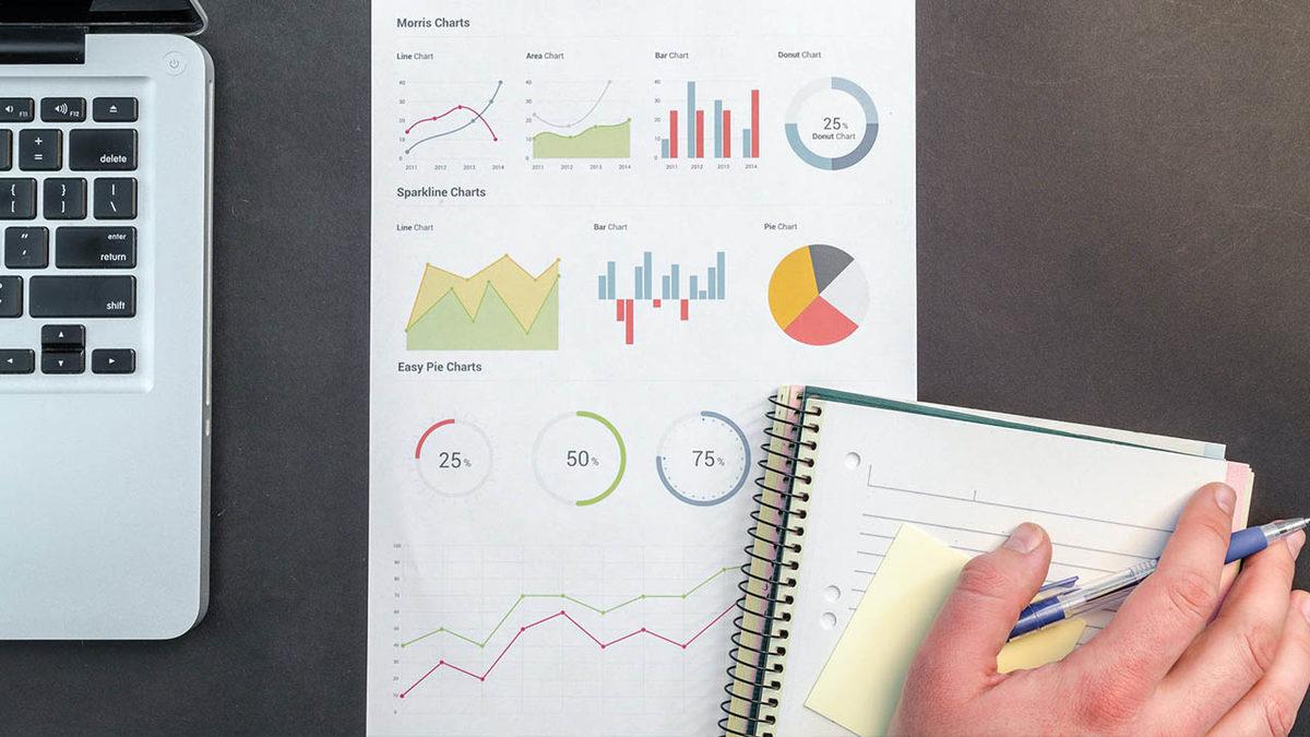 Pandemi Döneminde Öne Çıkan Mesleklerden: Bir ’Dijital Pazarlama Uzmanı’ Aslında Ne İş Yapar?