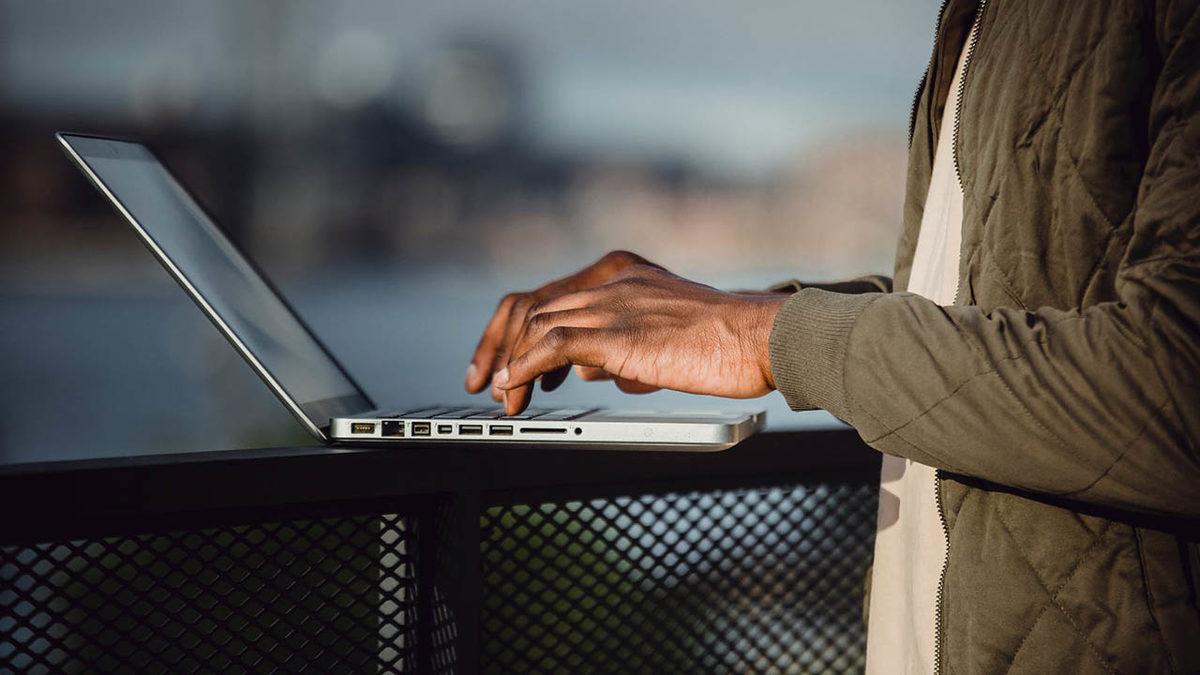 Pandemi Döneminde Öne Çıkan Mesleklerden: Bir ’Dijital Pazarlama Uzmanı’ Aslında Ne İş Yapar?