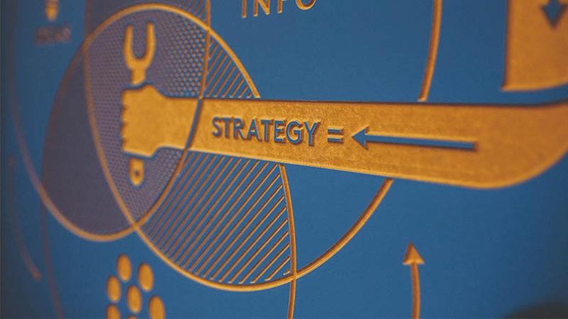 Pandemi Döneminde Öne Çıkan Mesleklerden: Bir ’Dijital Pazarlama Uzmanı’ Aslında Ne İş Yapar?