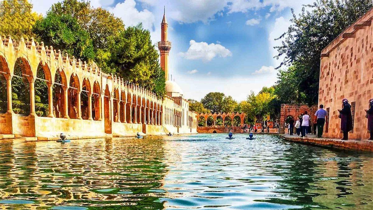 TÜİK’in Verilerine Göre, Herkes Doğduğu Şehirde Yaşasaydı İllerin Nüfusu Nasıl Olacaktı?