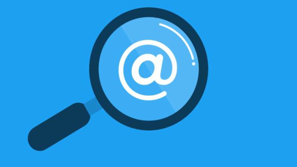 Twitter, Dahil Edildiğiniz Alakasız ’Sohbetlerden’ Çıkmanızı Sağlayacak Özelliğini Duyurdu [Video]