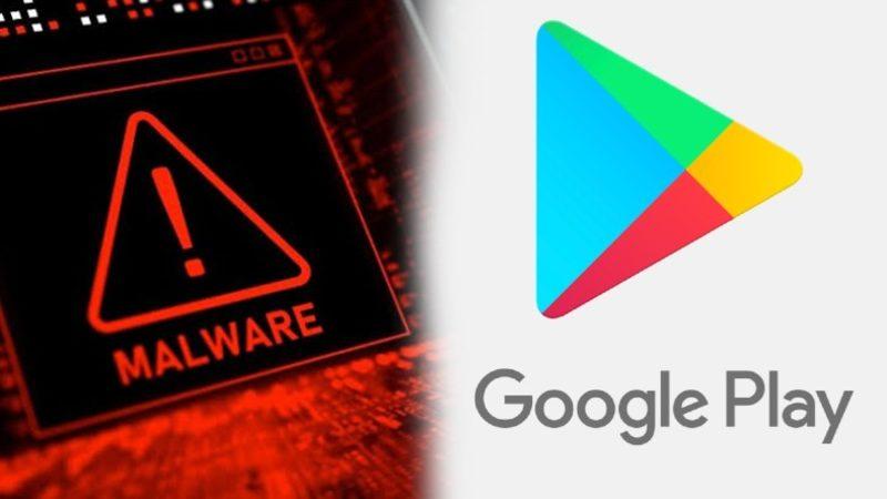 Binlerce Kişi Tarafından İndirilen Bazı Antivirüs Uygulamalarının Kötü Amaçlı Yazılım İçerdiği Ortaya Çıktı: İşte O Uygulamalar