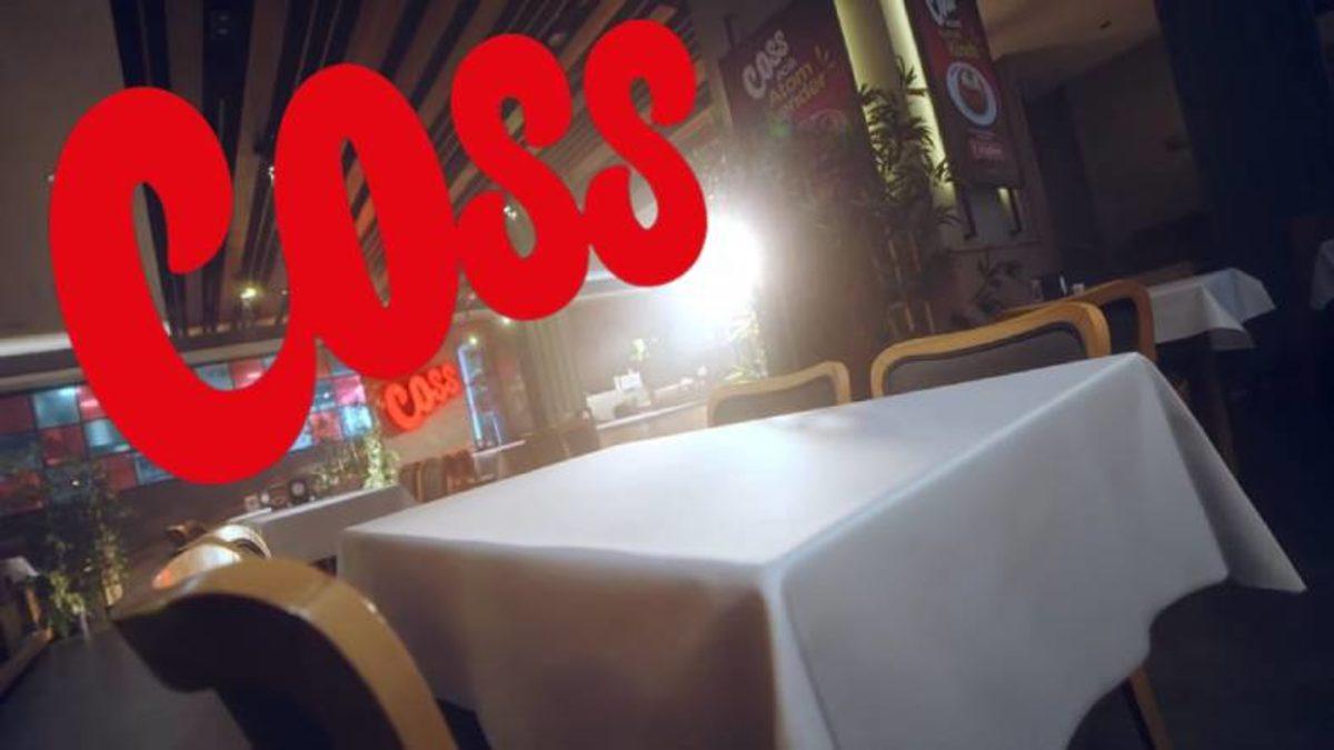 GÜNCELLEME: Baydöner, Sanal Alemi Karıştıran Gönderme Dolu Reklamını Sosyal Medya Hesaplarından Kaldırdı