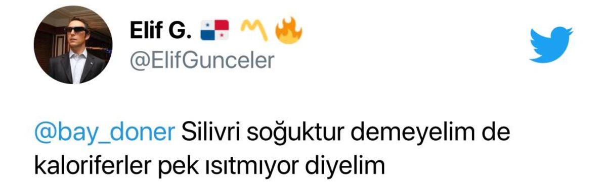GÜNCELLEME: Baydöner, Sanal Alemi Karıştıran Gönderme Dolu Reklamını Sosyal Medya Hesaplarından Kaldırdı
