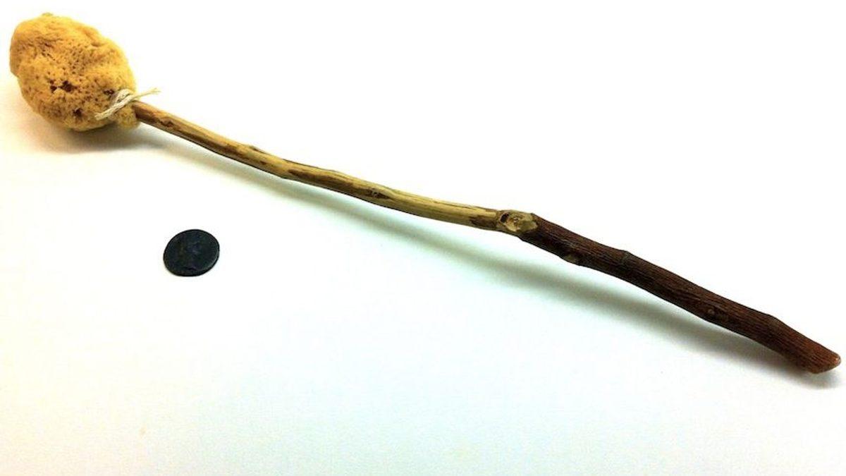 Tuvalet Kağıdı İcat Edilmeden Önce İnsanlar Hangi Nesnelerden Yararlanıyordu?