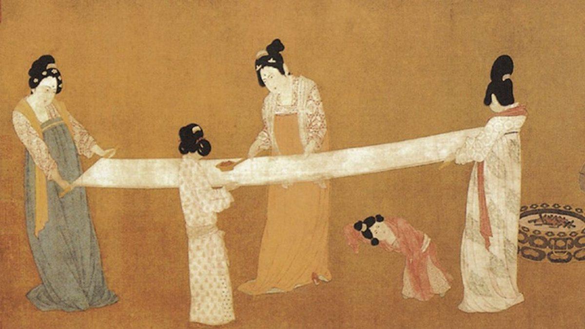 Tuvalet Kağıdı İcat Edilmeden Önce İnsanlar Hangi Nesnelerden Yararlanıyordu?