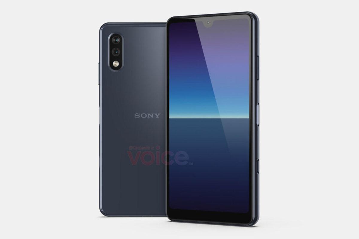 Sony, Xperia Compact Akıllı Telefonları Geri Getiriyor