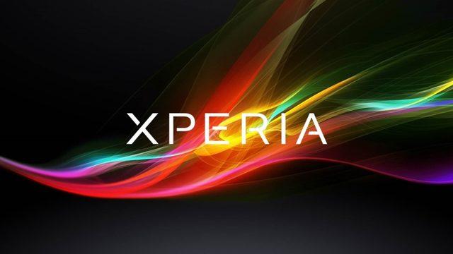 Sony, Xperia Compact Akıllı Telefonları Geri Getiriyor