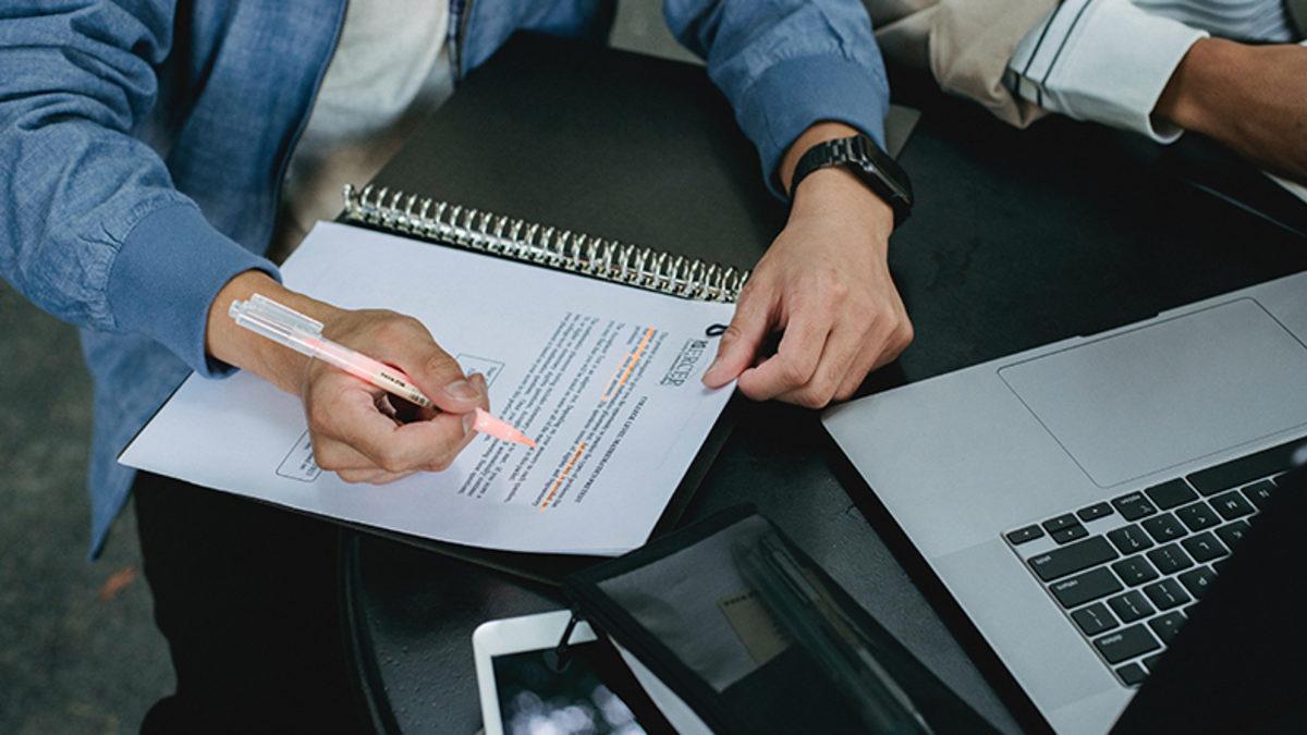 Başarıyı Garantileyen YDS Çalışma Programı Nasıl Hazırlanır?