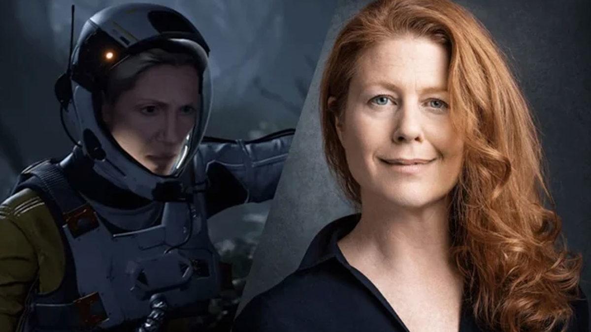 Geçtiğimiz Yılın En İyi Oyunları Açıklandı! İşte Yeni Bir Oyun Arayanlara Rehber Olacak 2022 BAFTA Oyun Ödülleri Kazananları...