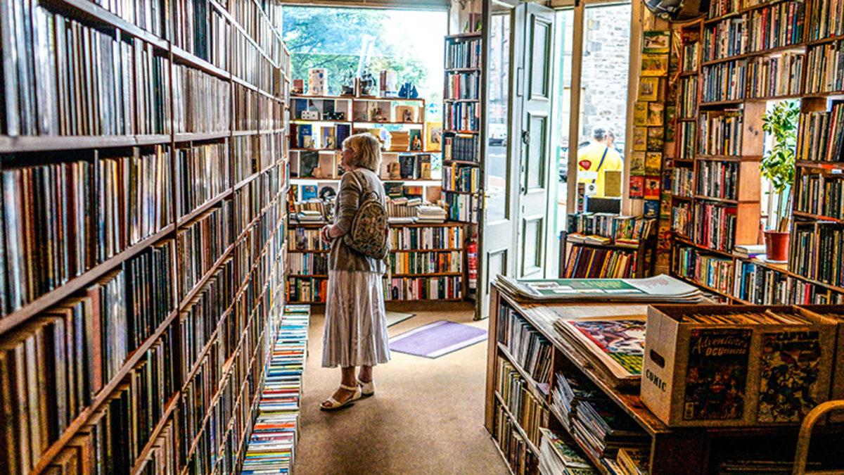 Başarıyı Garantileyen YDS Çalışma Programı Nasıl Hazırlanır?