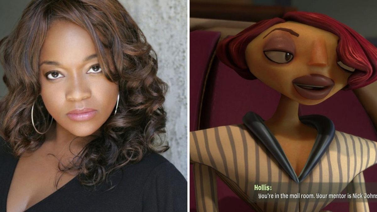 Geçtiğimiz Yılın En İyi Oyunları Açıklandı! İşte Yeni Bir Oyun Arayanlara Rehber Olacak 2022 BAFTA Oyun Ödülleri Kazananları...