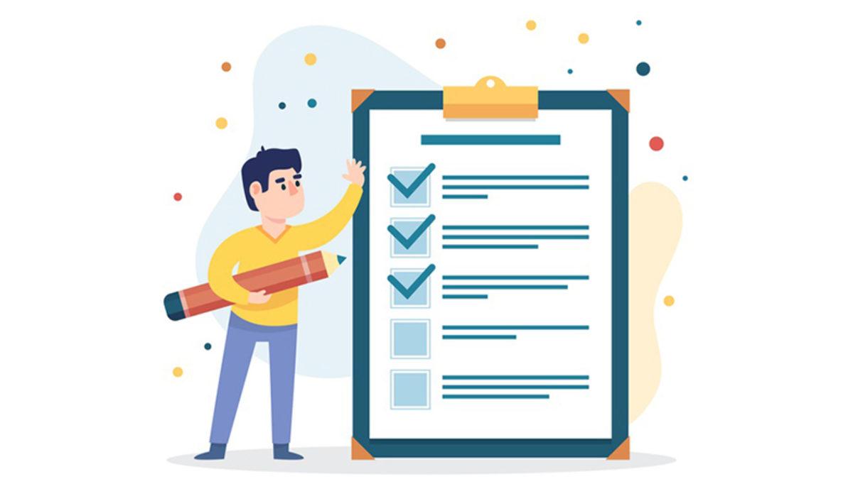 Başarıyı Garantileyen YDS Çalışma Programı Nasıl Hazırlanır?