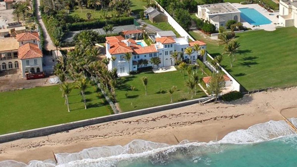 Dr. Mehmet Öz’ün Toplam Serveti Açıklandı: Evler, Hisseler...