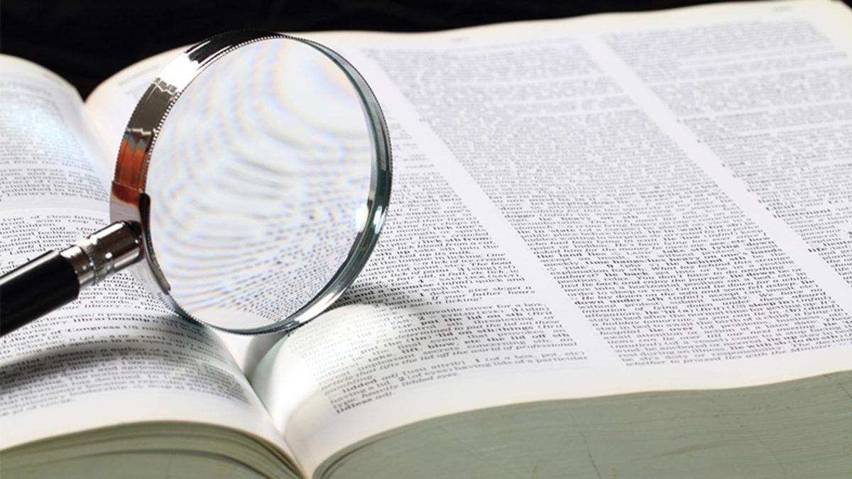 Başarıyı Garantileyen YDS Çalışma Programı Nasıl Hazırlanır?