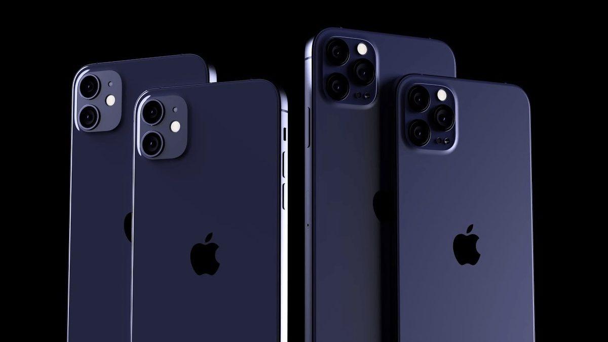 iPhone 12 Deneyimini Bir Üst Seviyeye Taşıyan 10 Aksesuar