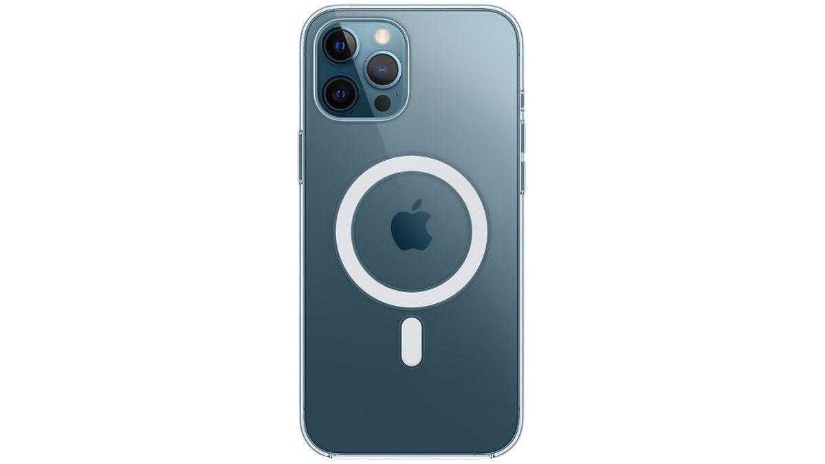 iPhone 12 Deneyimini Bir Üst Seviyeye Taşıyan 10 Aksesuar