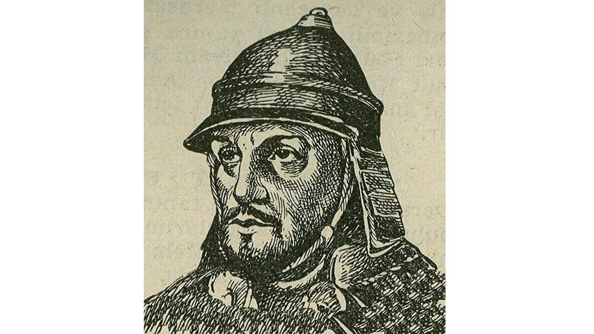 Sultan Unvanını Kullanan İlk Türk Hükümdarı: Gazneli Mahmut’un Kısa Ama Etkileyici Hayatı