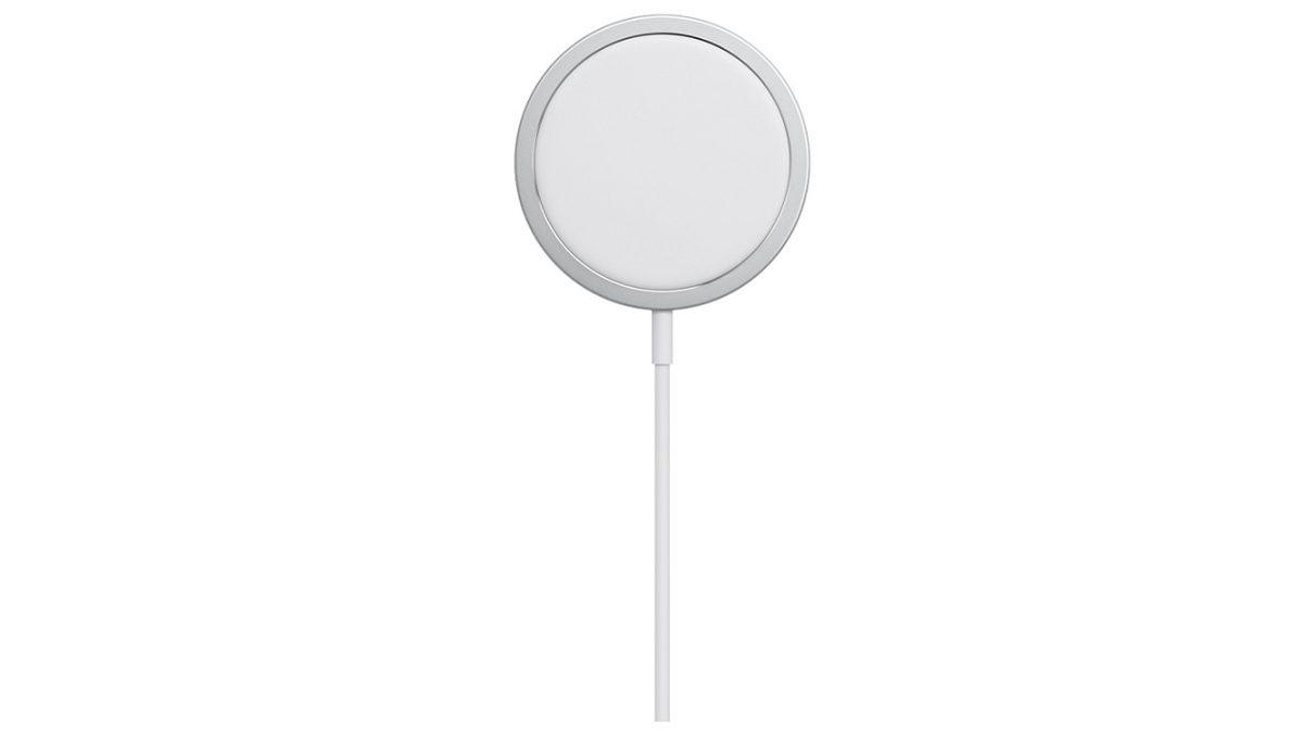 iPhone 12 Deneyimini Bir Üst Seviyeye Taşıyan 10 Aksesuar