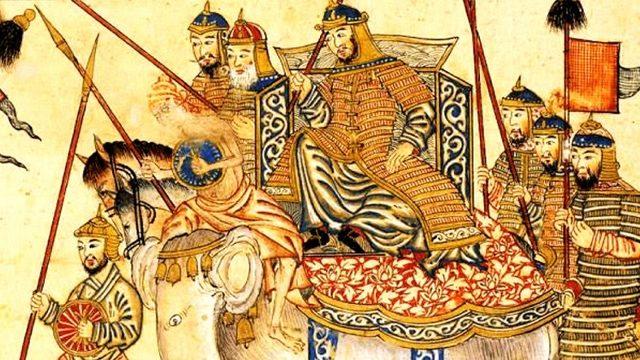 Sultan Unvanını Kullanan İlk Türk Hükümdarı: Gazneli Mahmut’un Kısa Ama Etkileyici Hayatı