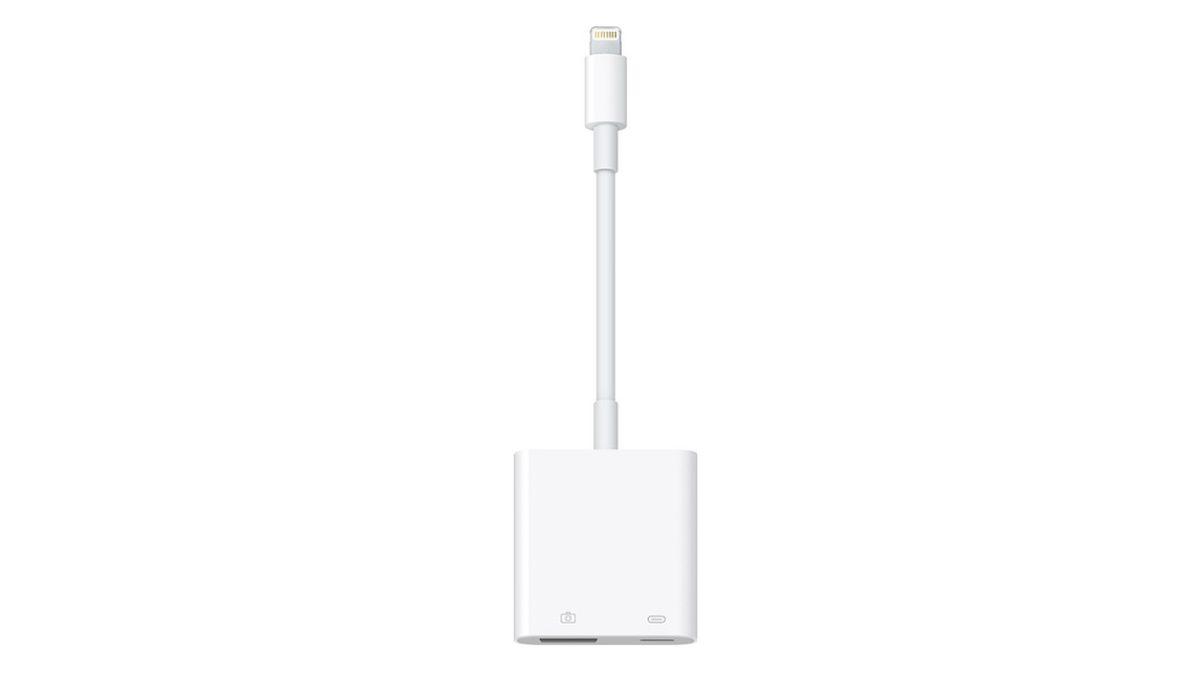 iPhone 12 Deneyimini Bir Üst Seviyeye Taşıyan 10 Aksesuar