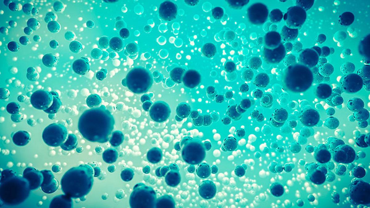 Hücrelerimizi 30 Yıl Gençleştiren Yöntem Geliştirildi (Benjamin Button Gerçek mi Oluyor?)