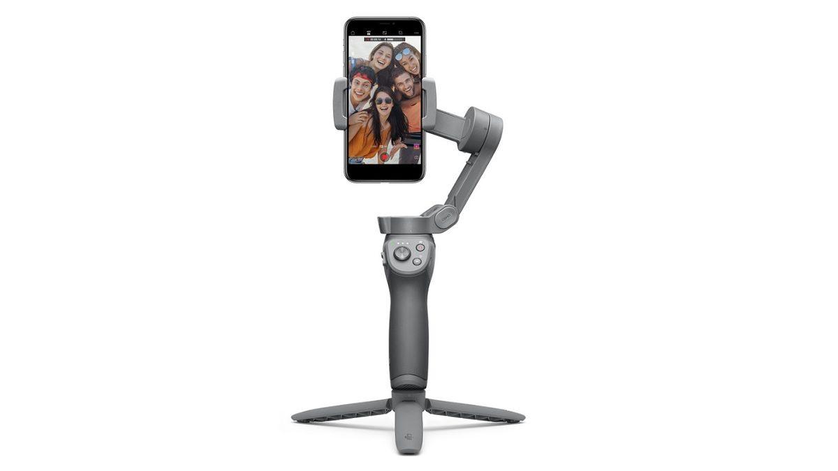 iPhone 12 Deneyimini Bir Üst Seviyeye Taşıyan 10 Aksesuar