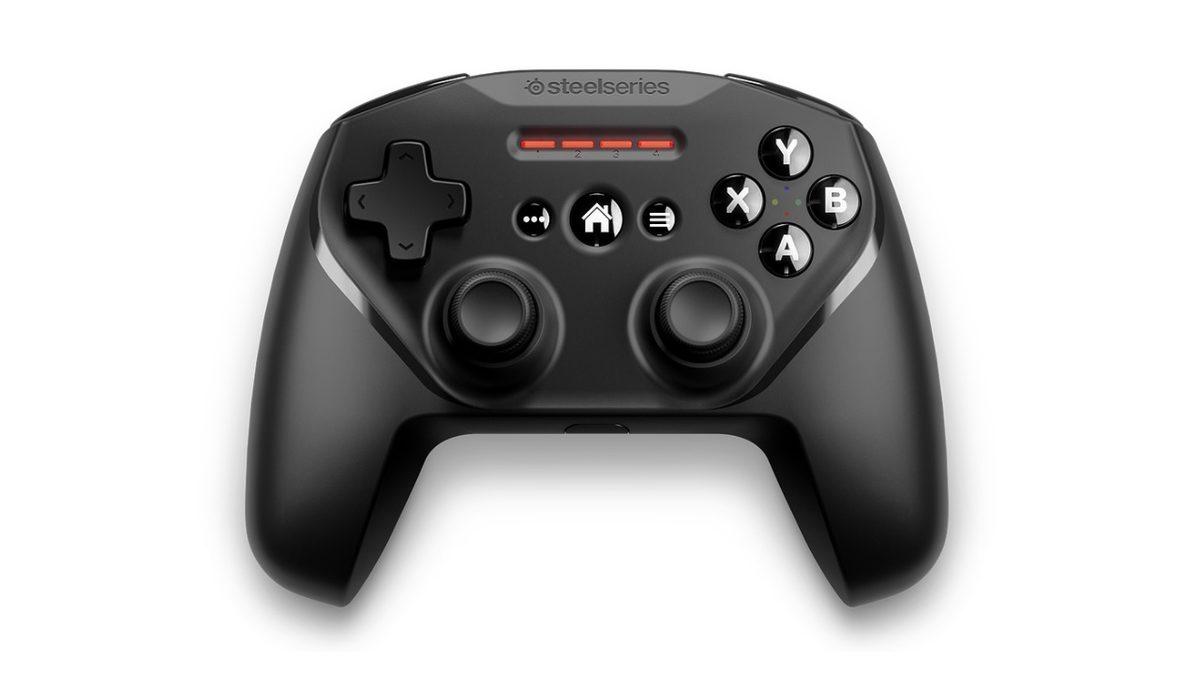 iPhone 12 Deneyimini Bir Üst Seviyeye Taşıyan 10 Aksesuar