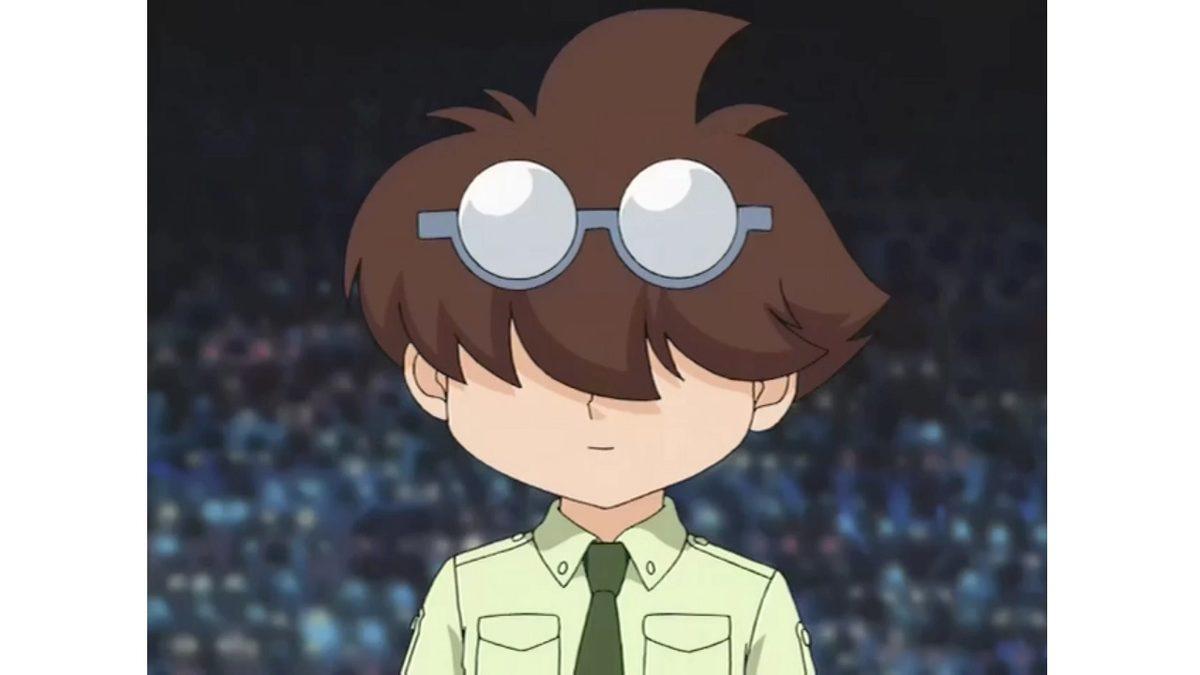 Çocukluğumuzun Efsane Çizgi Filmi Beyblade İzleyenlerin Unutamayacağı 12 Karakter