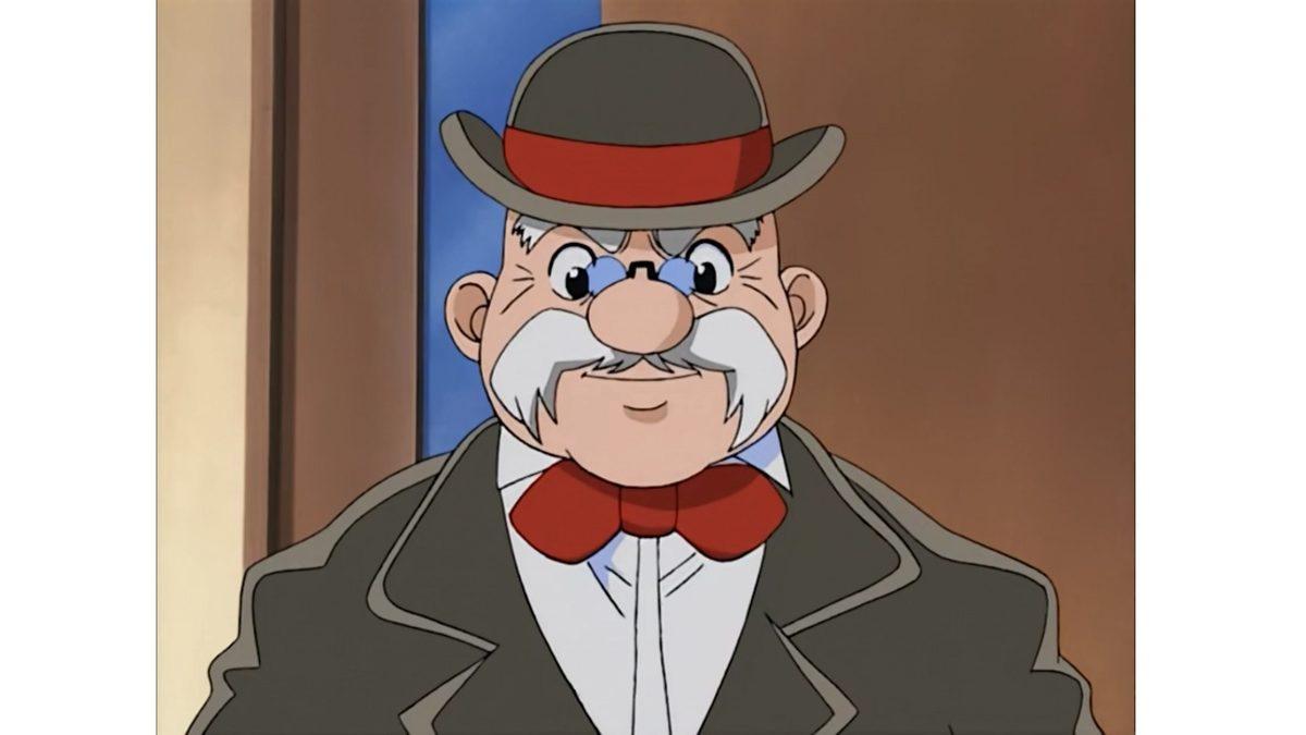 Çocukluğumuzun Efsane Çizgi Filmi Beyblade İzleyenlerin Unutamayacağı 12 Karakter