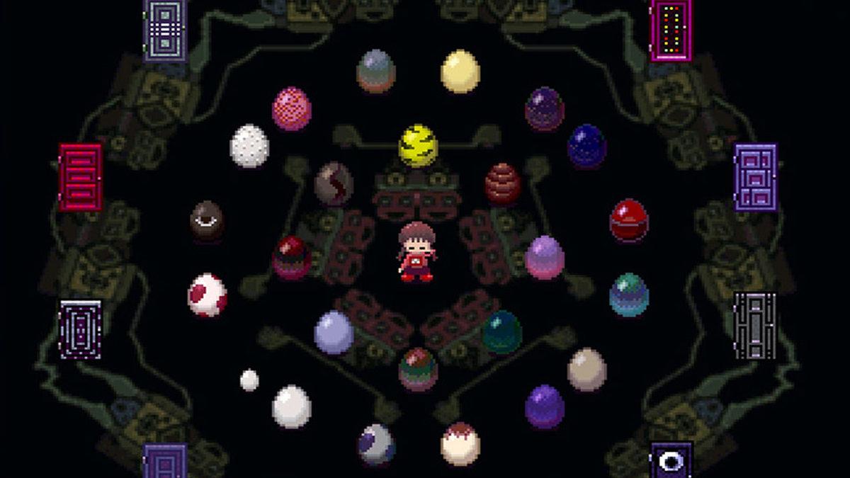 Masalsı Hikayesi ile Dikkat Çeken Undertale Benzeri 10 Şahane Oyun