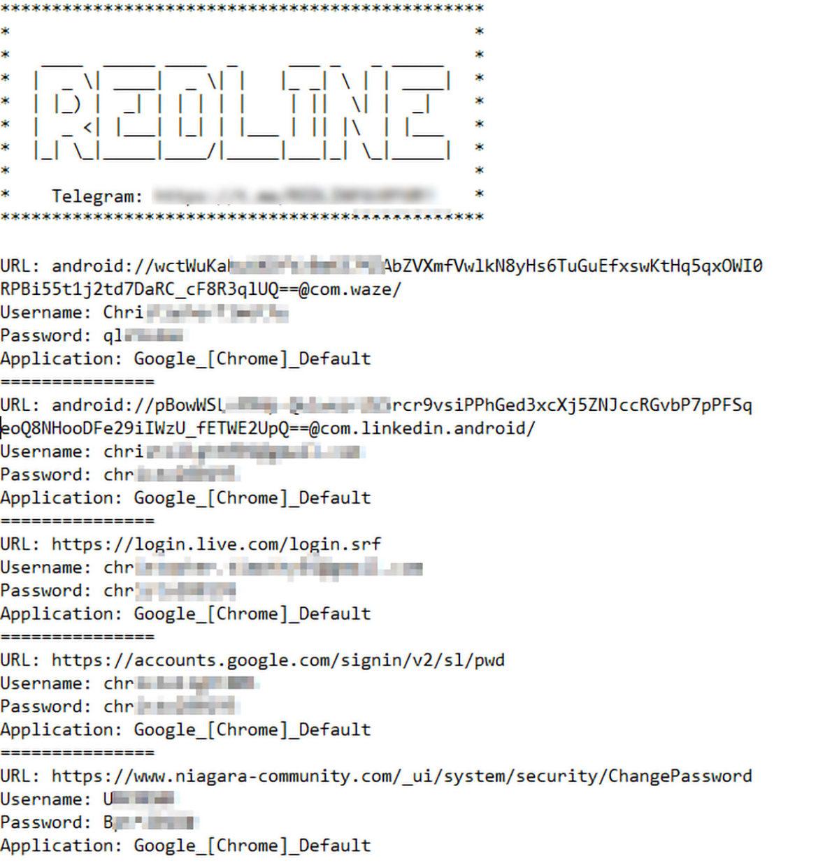 15 Bin Kişinin E-Devlet Giriş Bilgilerinin Çalındığı Ortaya Çıktı: Dahası da Var!