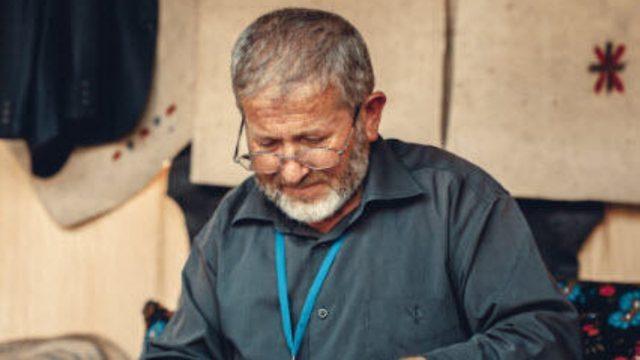 Facebook, Türkiye’deki Usta ve Zanaatkarlara "Dijitalleşme" Eğitimi Verecek