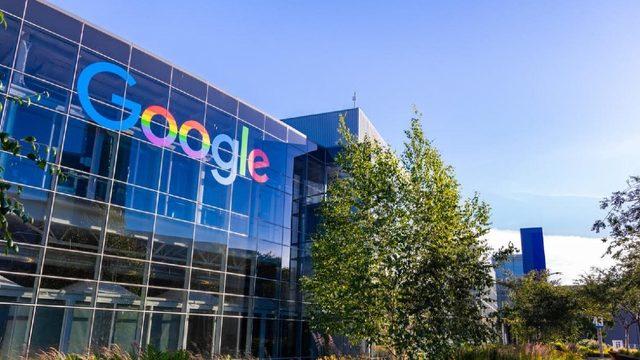 Google, Aşının ABD’de Daha Adil Uygulanması İçin Bir Girişim Başlattı