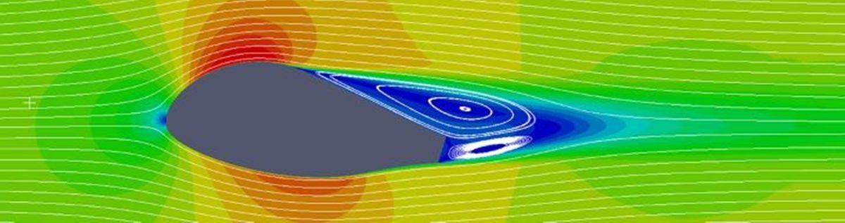 Rüzgâr Türbinlerinin Üç Kanatlı Tasarlanmasının Dahiyane Sebebi