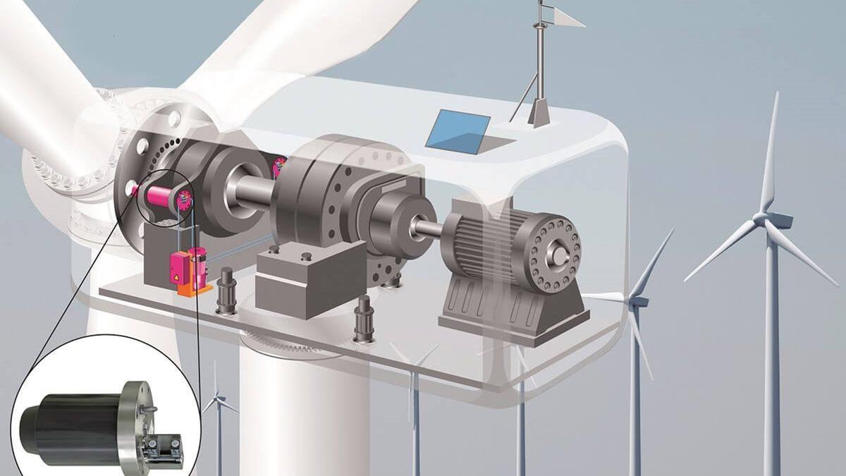 Rüzgâr Türbinlerinin Üç Kanatlı Tasarlanmasının Dahiyane Sebebi