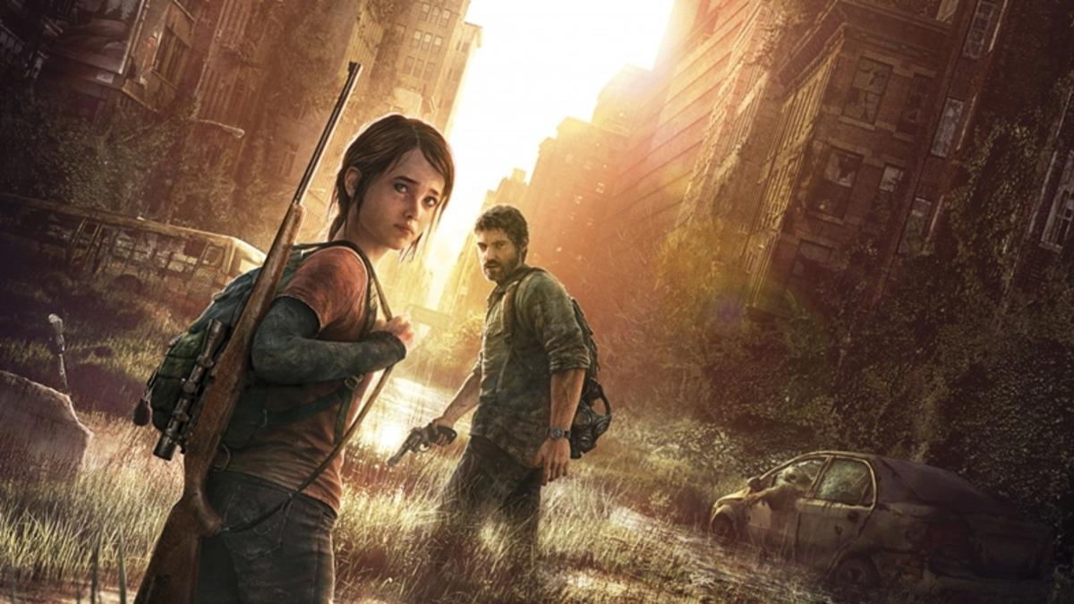 Keşke Bugün Çıksa da Oynasak Dediğimiz Unutulmaz PlayStation 3 Oyunları