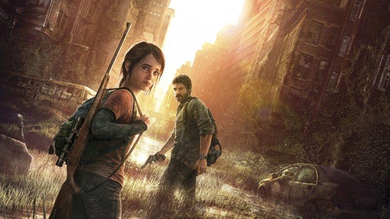 Keşke Bugün Çıksa da Oynasak Dediğimiz Unutulmaz PlayStation 3 Oyunları