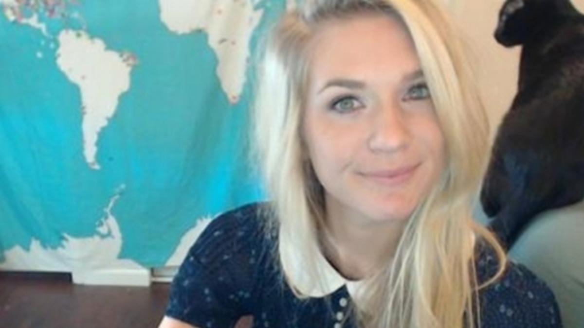 Canlı Yayında Cinsel Organı Görünen Twitch Yayıncısına Ceza