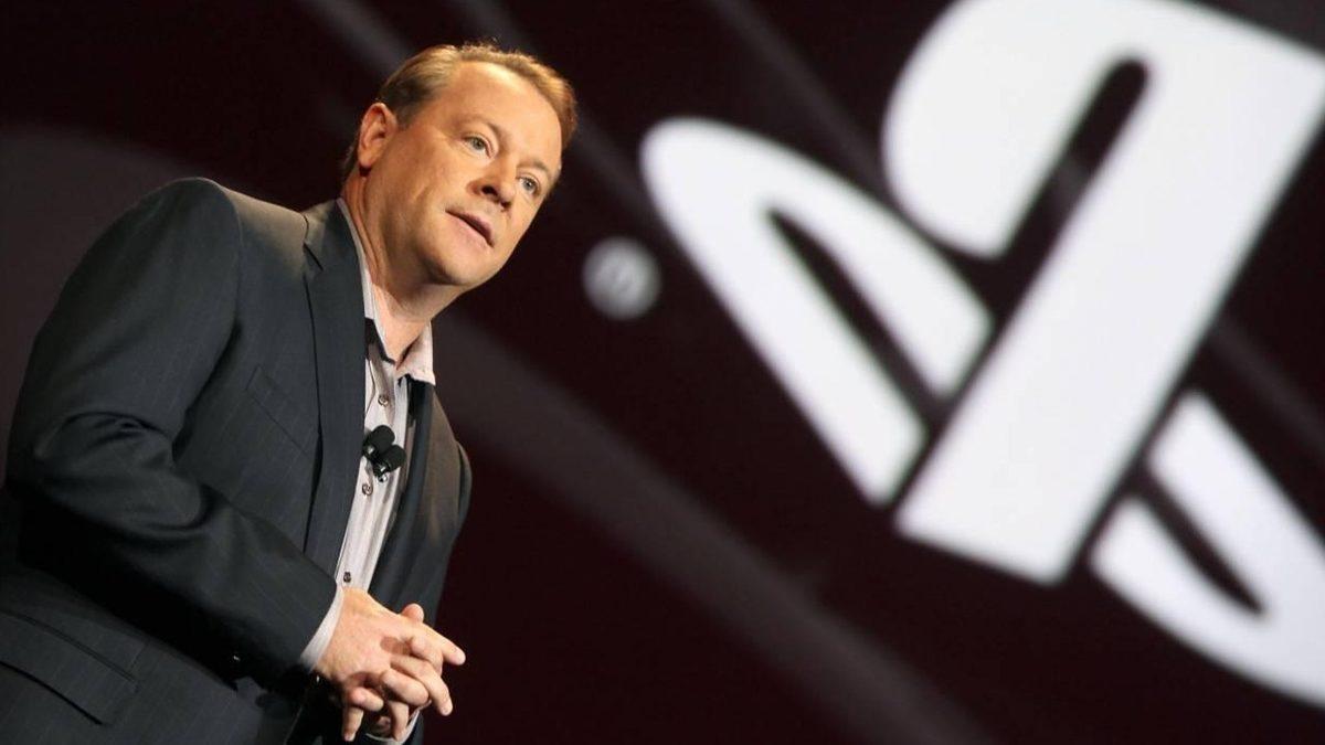 PlayStation’ın Eski CEO’su Yaşadığı En Kötü Anılarından Bahsetti: 