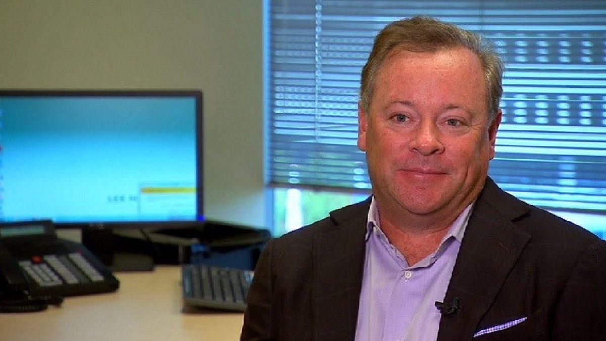 PlayStation’ın Eski CEO’su Yaşadığı En Kötü Anılarından Bahsetti: 