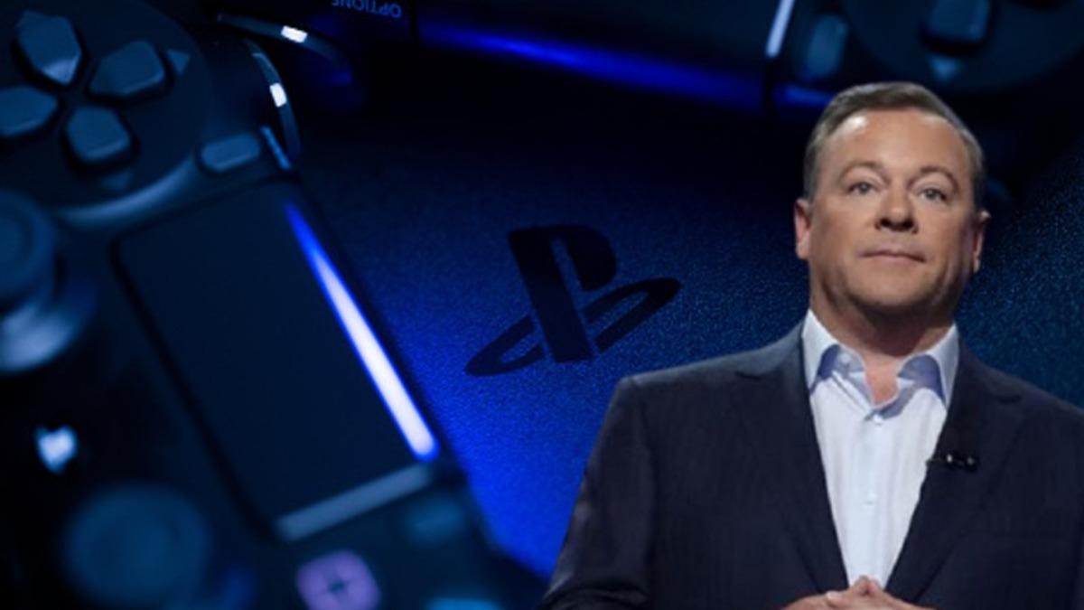 PlayStation’ın Eski CEO’su Yaşadığı En Kötü Anılarından Bahsetti: "Yaşanan Bazı Durumlardan Dolayı Üzgünüm"