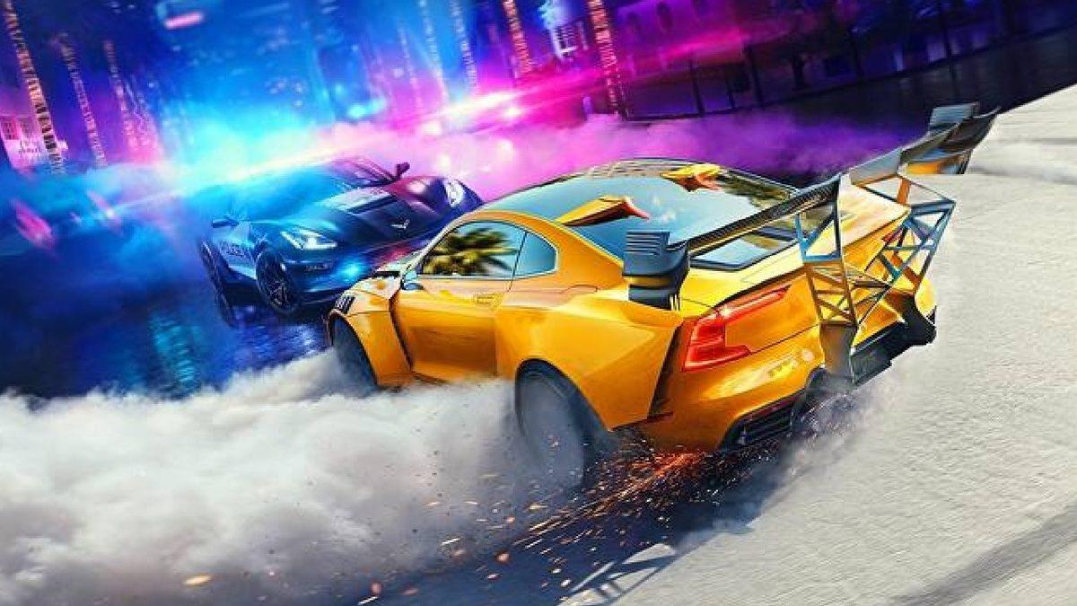 Need For Speed’in Yeni Oyunu Bu Yıl İçerisinde Çıkabilir: Bilgisayar Oyuncularının Beklediğine Değmedi!