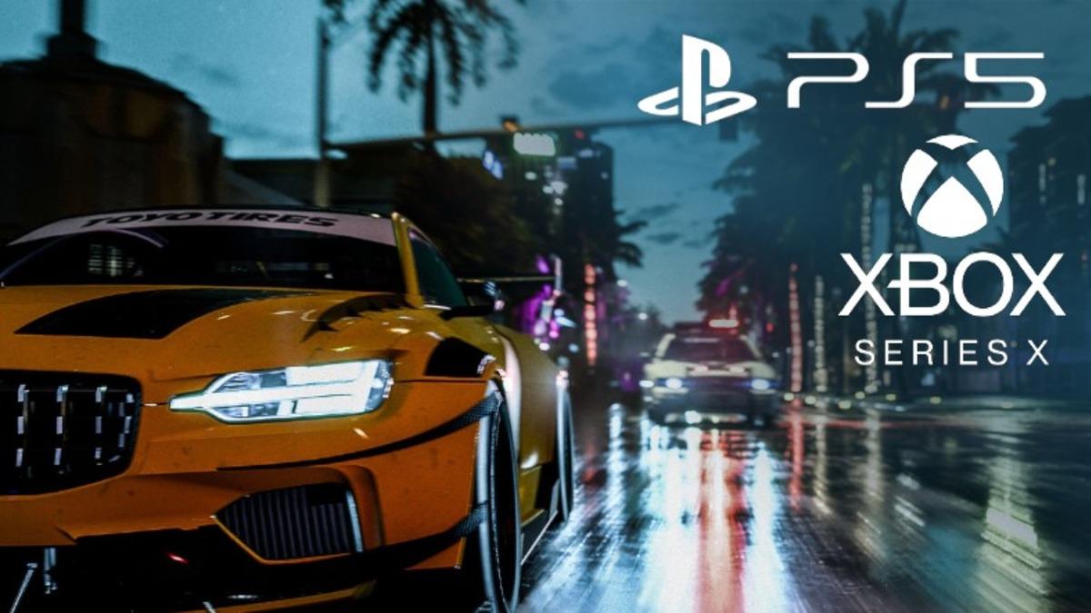 Need For Speed’in Yeni Oyunu Bu Yıl İçerisinde Çıkabilir: Bilgisayar Oyuncularının Beklediğine Değmedi!