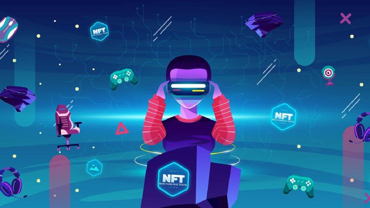 Metaverse’ün Kripto Para Ticaretinde Oynayacağı Rolü Gösteren Anket: En Popüler Alım Satım Yeri Olacak