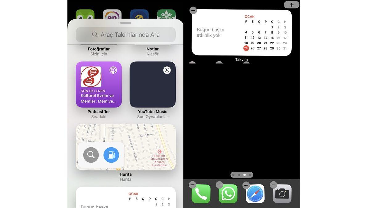 iPhone Kullanmayı Daha Keyifli Hale Getirecek En Kullanışlı iOS Özellikleri