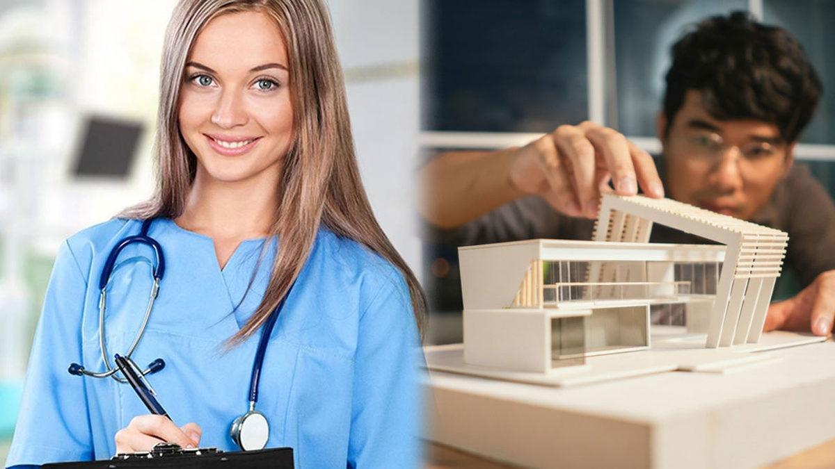 Yaşlı İnsanlar Neden Sürekli Gençlerden Şikayet Eder? İşte Bilimin Cevabı